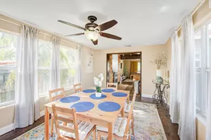 1100 NE 4th St, Hallandale Beach, FL 33009 - Photo 21