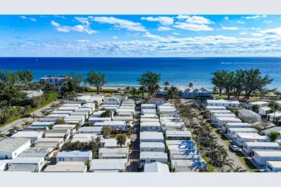 15 Hibiscus Drive #H, Briny Breezes, FL 33435 - Photo 5