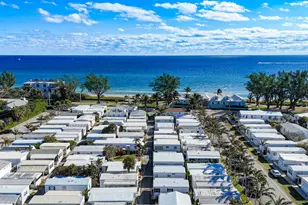 15 Hibiscus Dr, Briny Breezes, FL 33435 - Photo 5