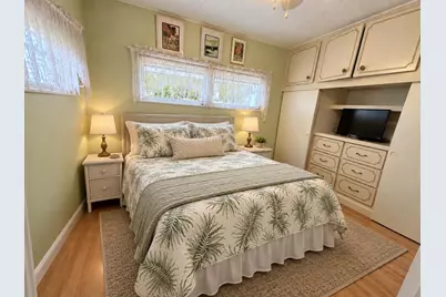 15 Hibiscus Drive #H, Briny Breezes, FL 33435 - Photo 13