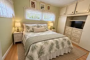 15 Hibiscus Dr, Briny Breezes, FL 33435 - Photo 13
