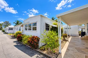 15 Hibiscus Dr, Briny Breezes, FL 33435 - Photo 1