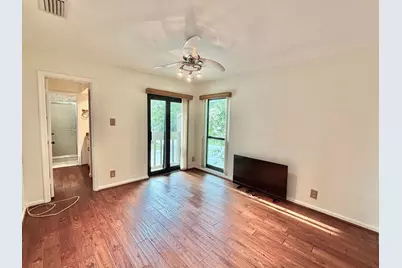 6069 Glendale Drive, Boca Raton, FL 33433 - Photo 21