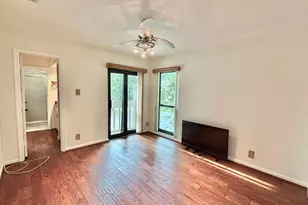 6069 Glendale Dr, Boca Raton, FL 33433 - Photo 21