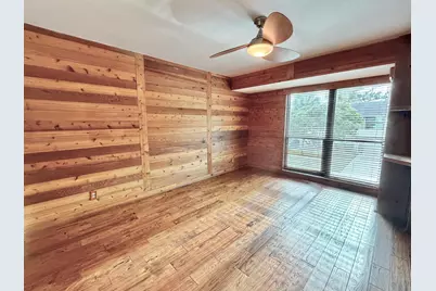 6069 Glendale Drive, Boca Raton, FL 33433 - Photo 25