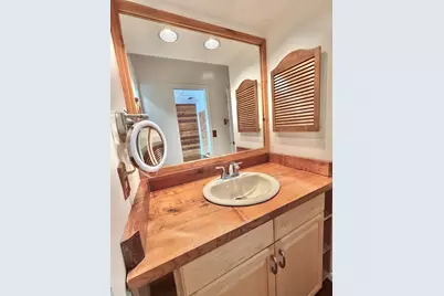 6069 Glendale Drive, Boca Raton, FL 33433 - Photo 23