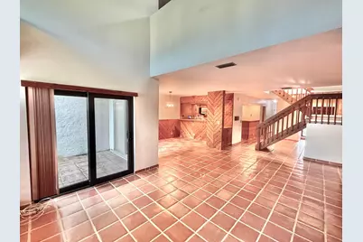6069 Glendale Drive, Boca Raton, FL 33433 - Photo 11