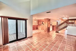 6069 Glendale Dr, Boca Raton, FL 33433 - Photo 11
