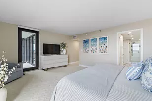 123 Lakeshore Dr, North Palm Beach, FL 33408 - Photo 29