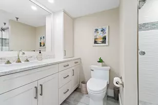 123 Lakeshore Dr, North Palm Beach, FL 33408 - Photo 43