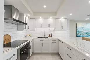 123 Lakeshore Dr, North Palm Beach, FL 33408 - Photo 11