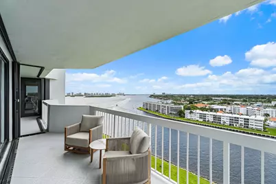 123 Lakeshore Drive #1544, North Palm Beach, FL 33408 - Photo 21
