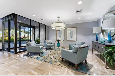 123 Lakeshore Drive #1544, North Palm Beach, FL 33408 - Photo 45