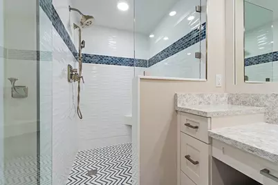 123 Lakeshore Drive #1544, North Palm Beach, FL 33408 - Photo 33