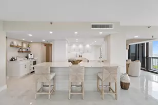 123 Lakeshore Dr, North Palm Beach, FL 33408 - Photo 13
