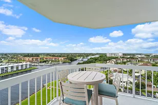 123 Lakeshore Dr, North Palm Beach, FL 33408 - Photo 21
