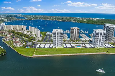 123 Lakeshore Drive #1544, North Palm Beach, FL 33408 - Photo 49