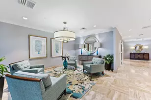 123 Lakeshore Dr, North Palm Beach, FL 33408 - Photo 47
