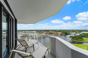 123 Lakeshore Dr, North Palm Beach, FL 33408 - Photo 23