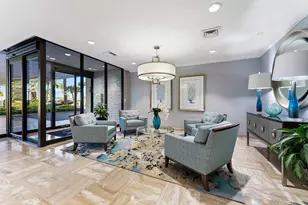 123 Lakeshore Dr, North Palm Beach, FL 33408 - Photo 45