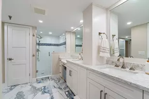123 Lakeshore Dr, North Palm Beach, FL 33408 - Photo 31