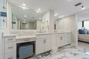 123 Lakeshore Dr, North Palm Beach, FL 33408 - Photo 31