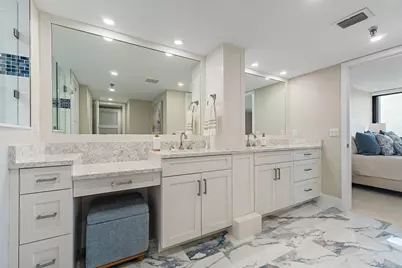 123 Lakeshore Drive #1544, North Palm Beach, FL 33408 - Photo 31