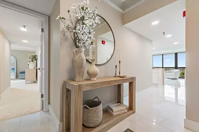 123 Lakeshore Drive #1544, North Palm Beach, FL 33408 - Photo 3