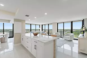 123 Lakeshore Dr, North Palm Beach, FL 33408 - Photo 3