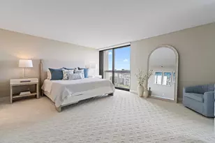123 Lakeshore Dr, North Palm Beach, FL 33408 - Photo 27