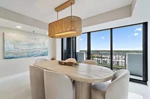 123 Lakeshore Dr, North Palm Beach, FL 33408 - Photo 19