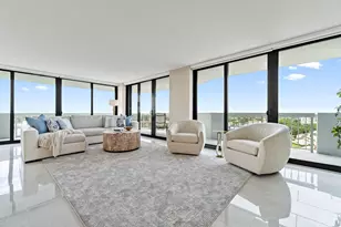 123 Lakeshore Dr, North Palm Beach, FL 33408 - Photo 9
