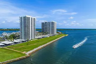 123 Lakeshore Dr, North Palm Beach, FL 33408 - Photo 51