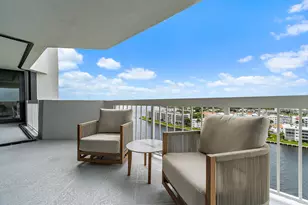 123 Lakeshore Dr, North Palm Beach, FL 33408 - Photo 23