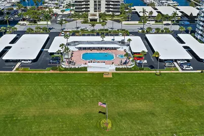 123 Lakeshore Drive #1544, North Palm Beach, FL 33408 - Photo 47