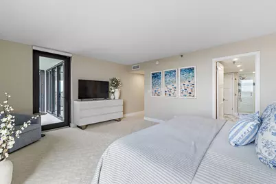 123 Lakeshore Drive #1544, North Palm Beach, FL 33408 - Photo 29
