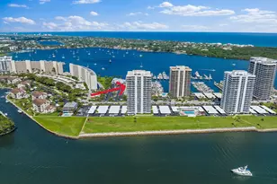 123 Lakeshore Dr, North Palm Beach, FL 33408 - Photo 1