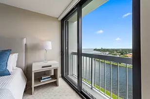 123 Lakeshore Dr, North Palm Beach, FL 33408 - Photo 29