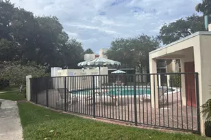 618 NW 13th St, Boca Raton, FL 33486 - Photo 11
