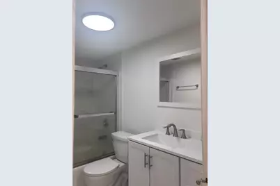618 NW 13th Street #16, Boca Raton, FL 33486 - Photo 5