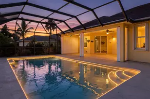 3406 SW Catskill Dr, Port Saint Lucie, FL 34953 - Photo 1
