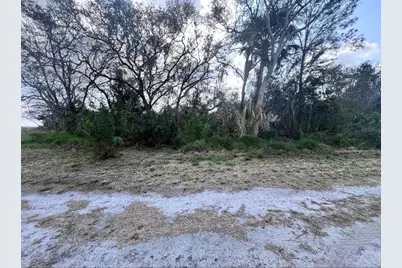 4108 Sebring Lakes Boulevard, Sebring, FL 33875 - Photo 1