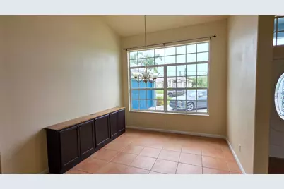 6611 NW Agnon Court, Port Saint Lucie, FL 34983 - Photo 11