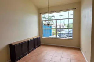 6611 NW Agnon Ct, Port Saint Lucie, FL 34983 - Photo 11