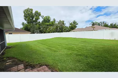 6611 NW Agnon Court, Port Saint Lucie, FL 34983 - Photo 27