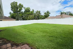 6611 NW Agnon Ct, Port Saint Lucie, FL 34983 - Photo 27