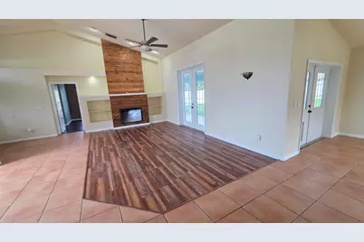 6611 NW Agnon Court, Port Saint Lucie, FL 34983 - Photo 9