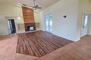 6611 NW Agnon Ct, Port Saint Lucie, FL 34983 - Photo 9