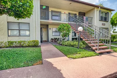 7843 Willow Spring Drive #615, Lake Worth, FL 33467 - Photo 11