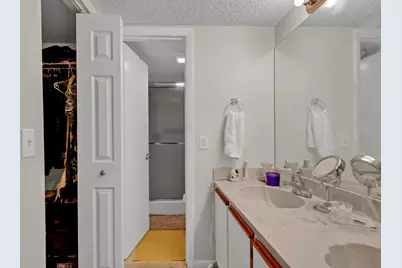 7843 Willow Spring Drive #615, Lake Worth, FL 33467 - Photo 37